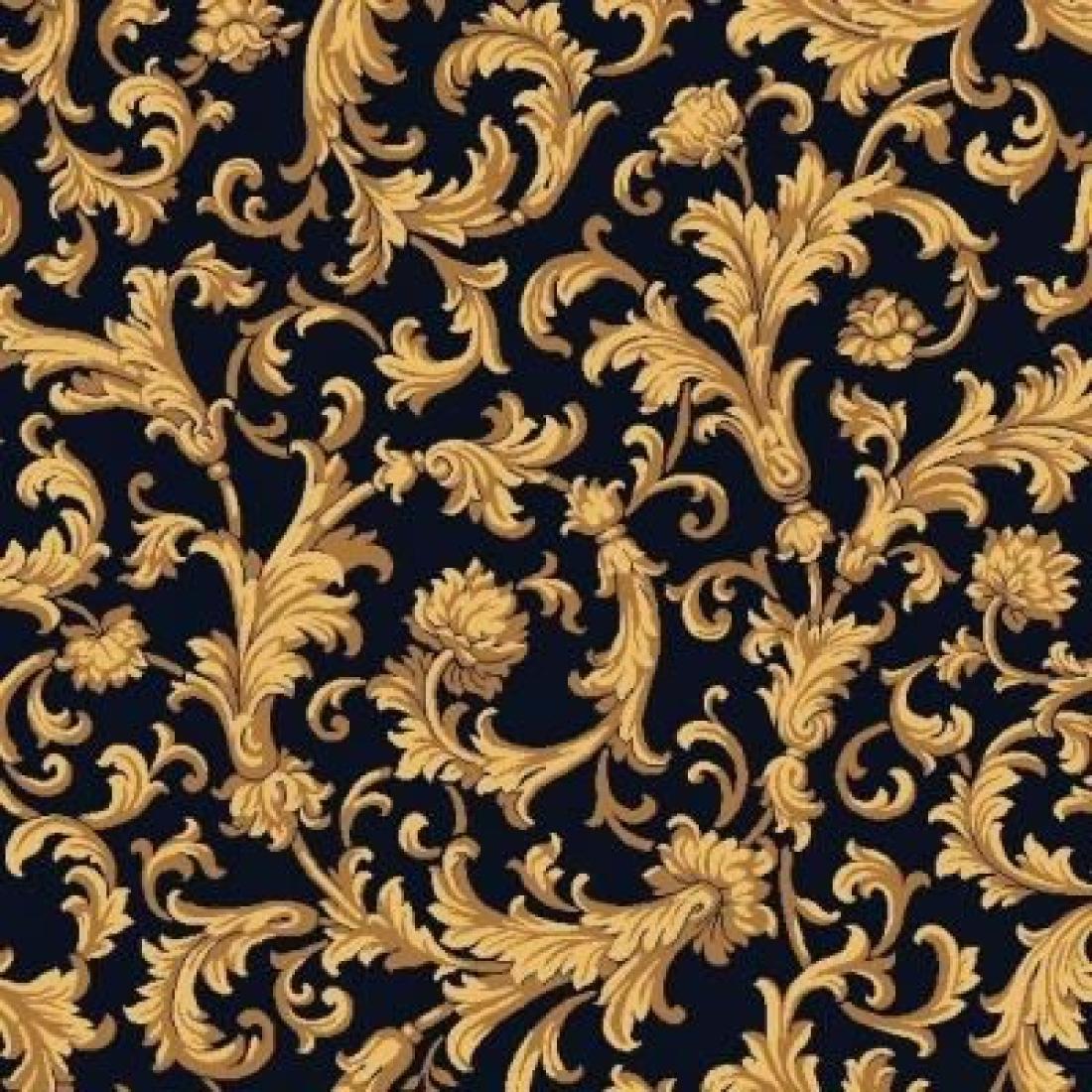 Ковролин Carus Style Elegance se005 21118