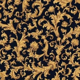 Ковролин Carus Style Elegance se005 21118