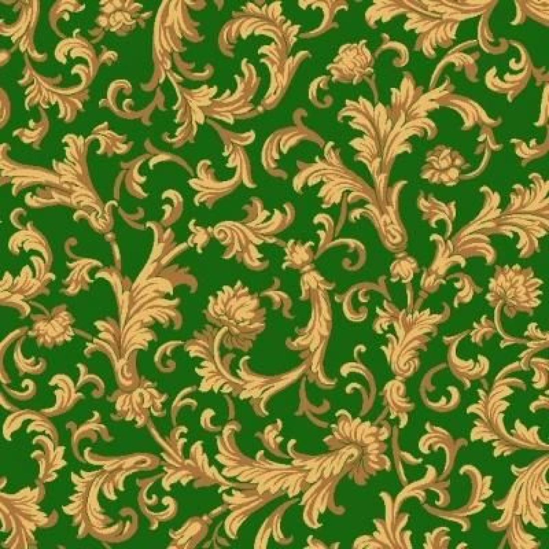 Ковролин Carus Style Elegance se005 21412