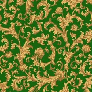 Ковролин Carus Style Elegance se005 21412