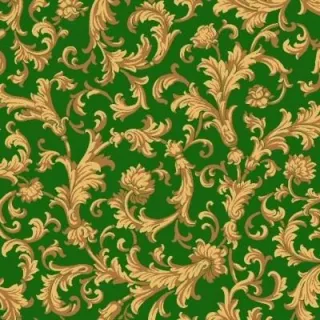 Ковролин Carus Style Elegance se005 21412