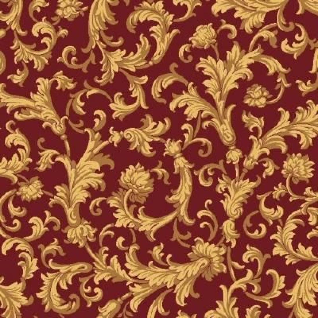 Ковролин Carus Style Elegance se005 21711