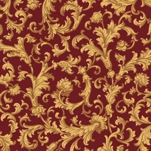 Ковролин Carus Style Elegance se005 21711