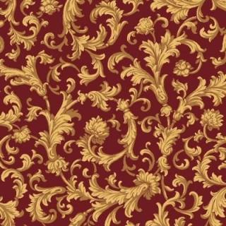 Ковролин Carus Style Elegance se005 21711