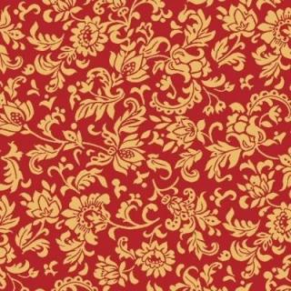 Ковролин Carus Style Elegance se006 21101