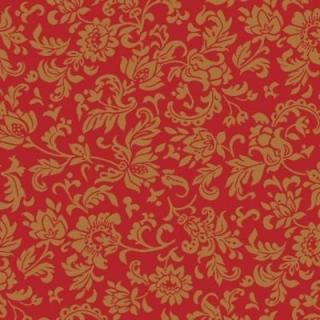 Ковролин Carus Style Elegance se006 21111