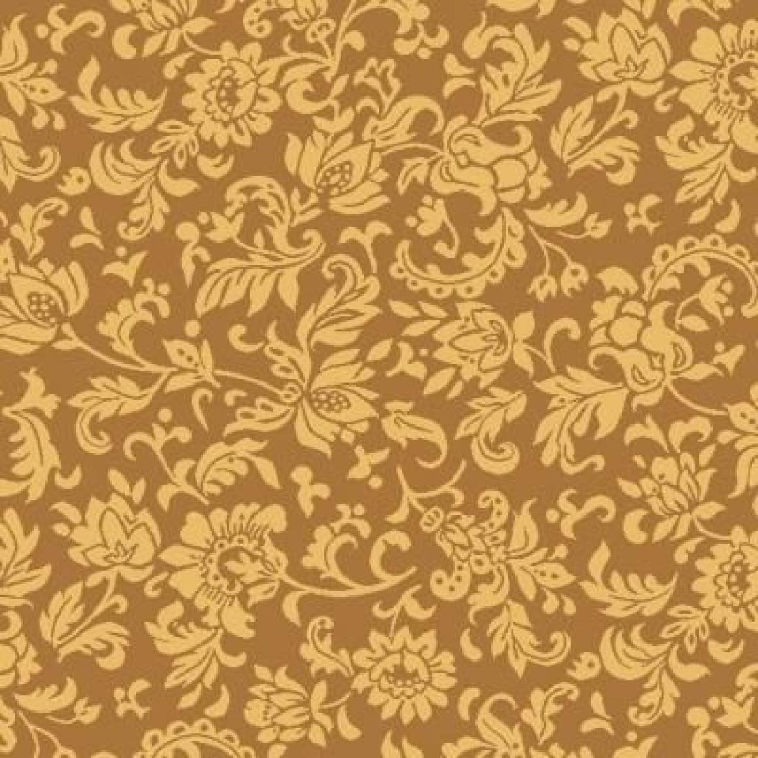 Ковролин Carus Style Elegance se006 21114