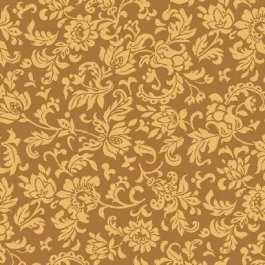 Ковролин Carus Style Elegance se006 21114