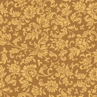 Ковролин Carus Style Elegance se006 21114