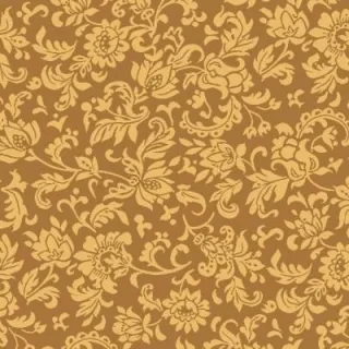 Ковролин Carus Style Elegance se006 21114