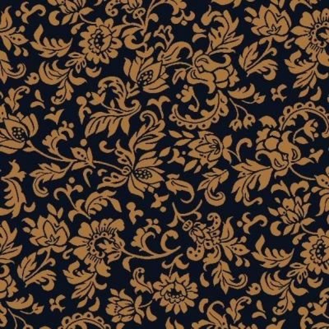 Ковролин Carus Style Elegance se006 21118