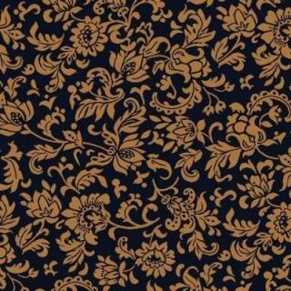 Ковролин Carus Style Elegance se006 21118