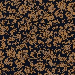 Ковролин Carus Style Elegance se006 21118