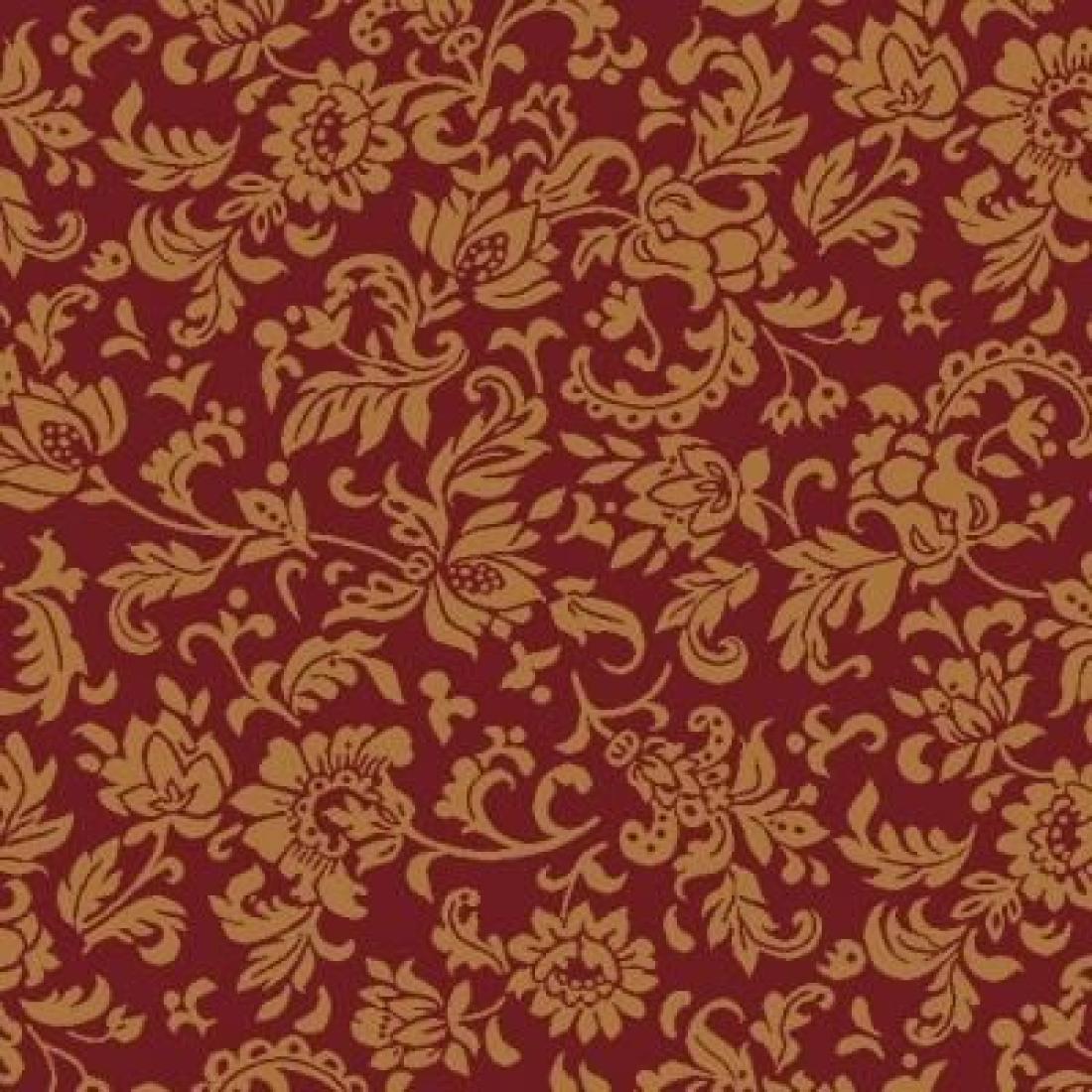 Ковролин Carus Style Elegance se006 21121