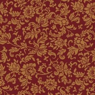 Ковролин Carus Style Elegance se006 21121