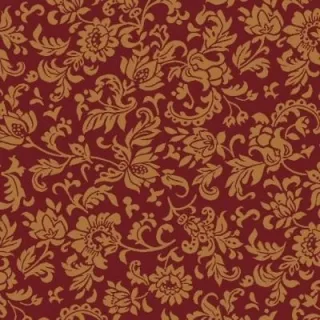 Ковролин Carus Style Elegance se006 21121