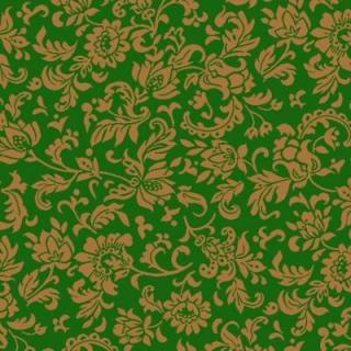 Ковролин Carus Style Elegance se006 21412