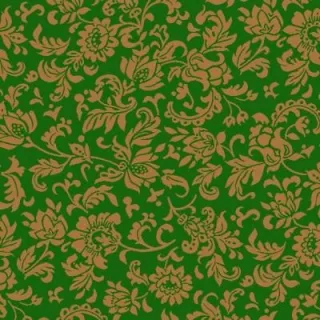 Ковролин Carus Style Elegance se006 21412