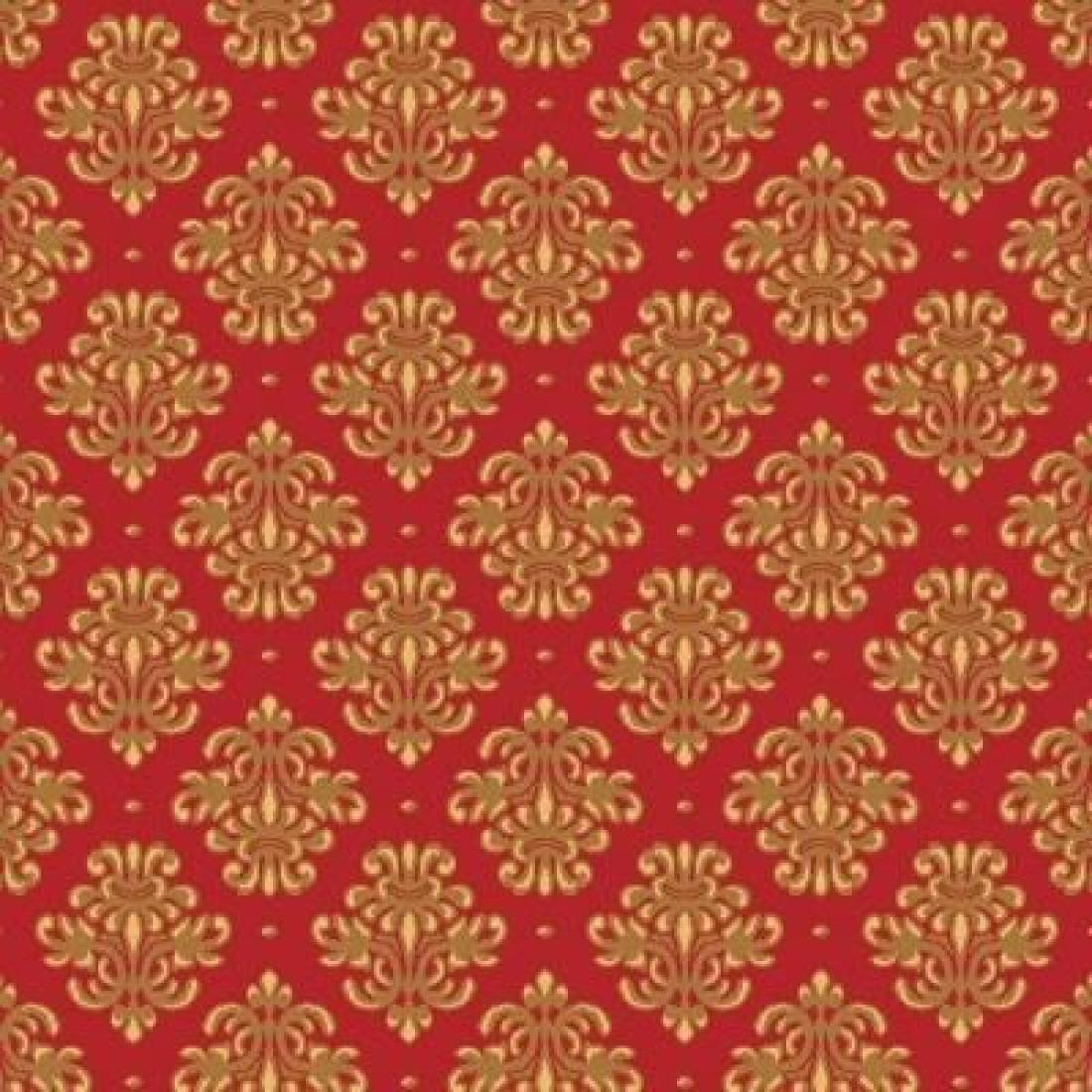 Ковролин Carus Style Elegance se007 21101