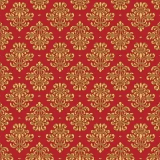 Ковролин Carus Style Elegance se007 21101