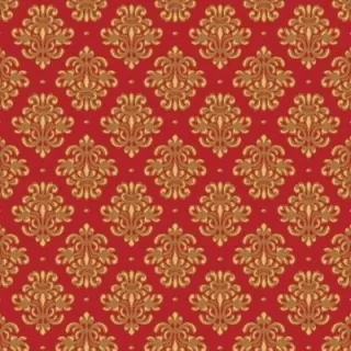Ковролин Carus Style Elegance se007 21101
