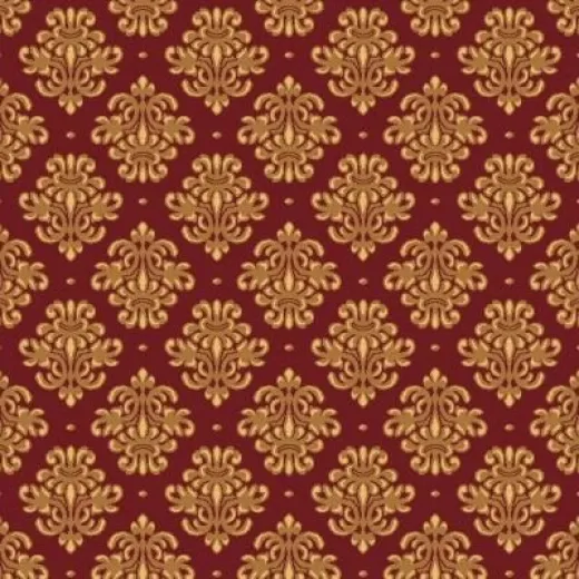 Ковролин Carus Style Elegance se007 21111