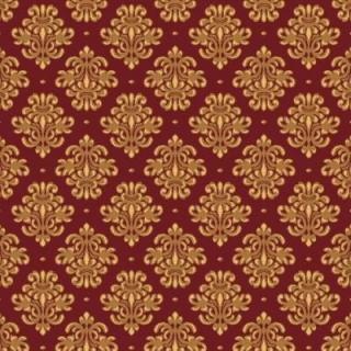 Ковролин Carus Style Elegance se007 21111