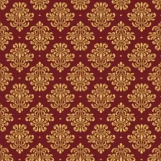 Ковролин Carus Style Elegance se007 21111
