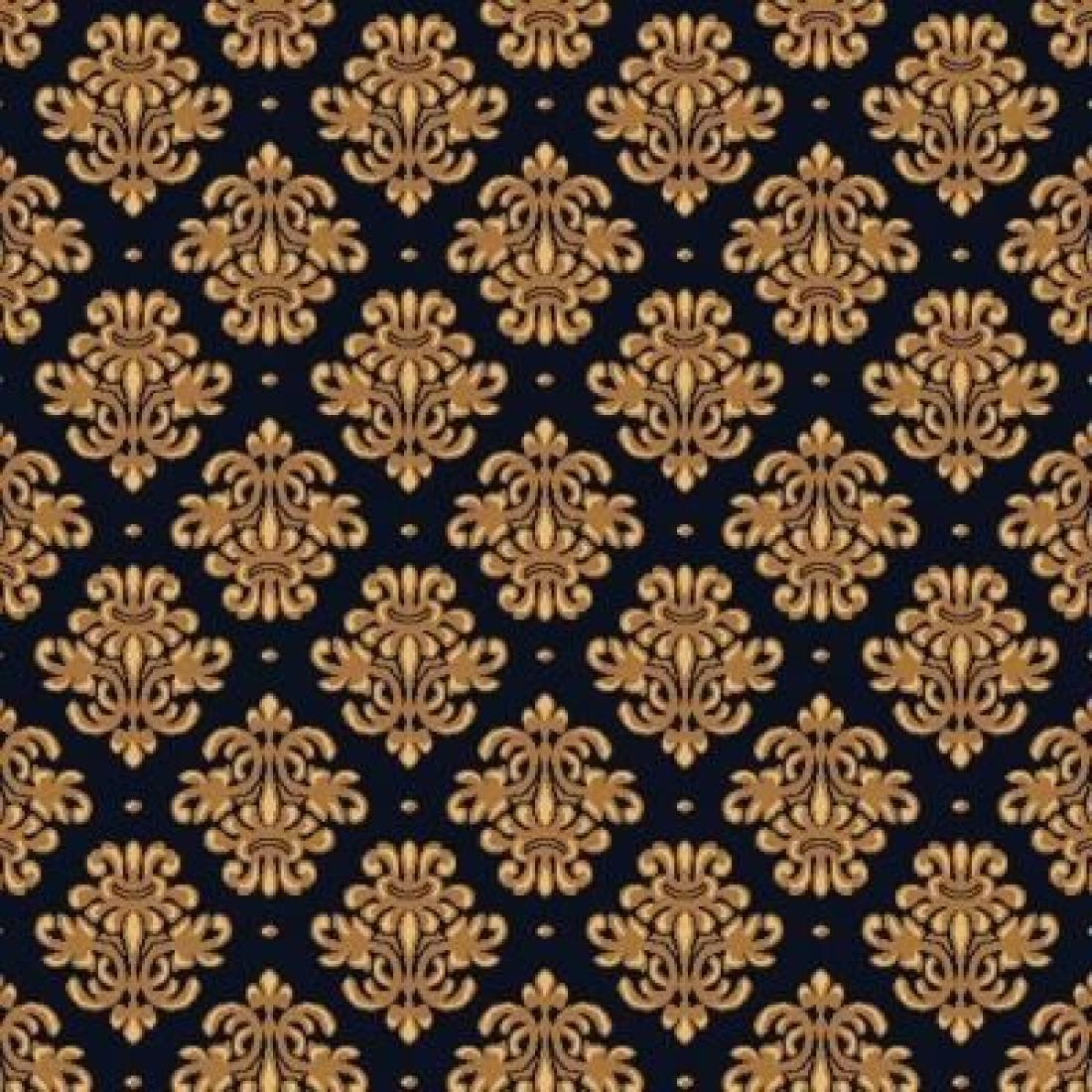 Ковролин Carus Style Elegance se007 21118