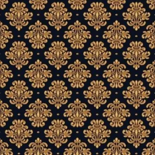 Ковролин Carus Style Elegance se007 21118