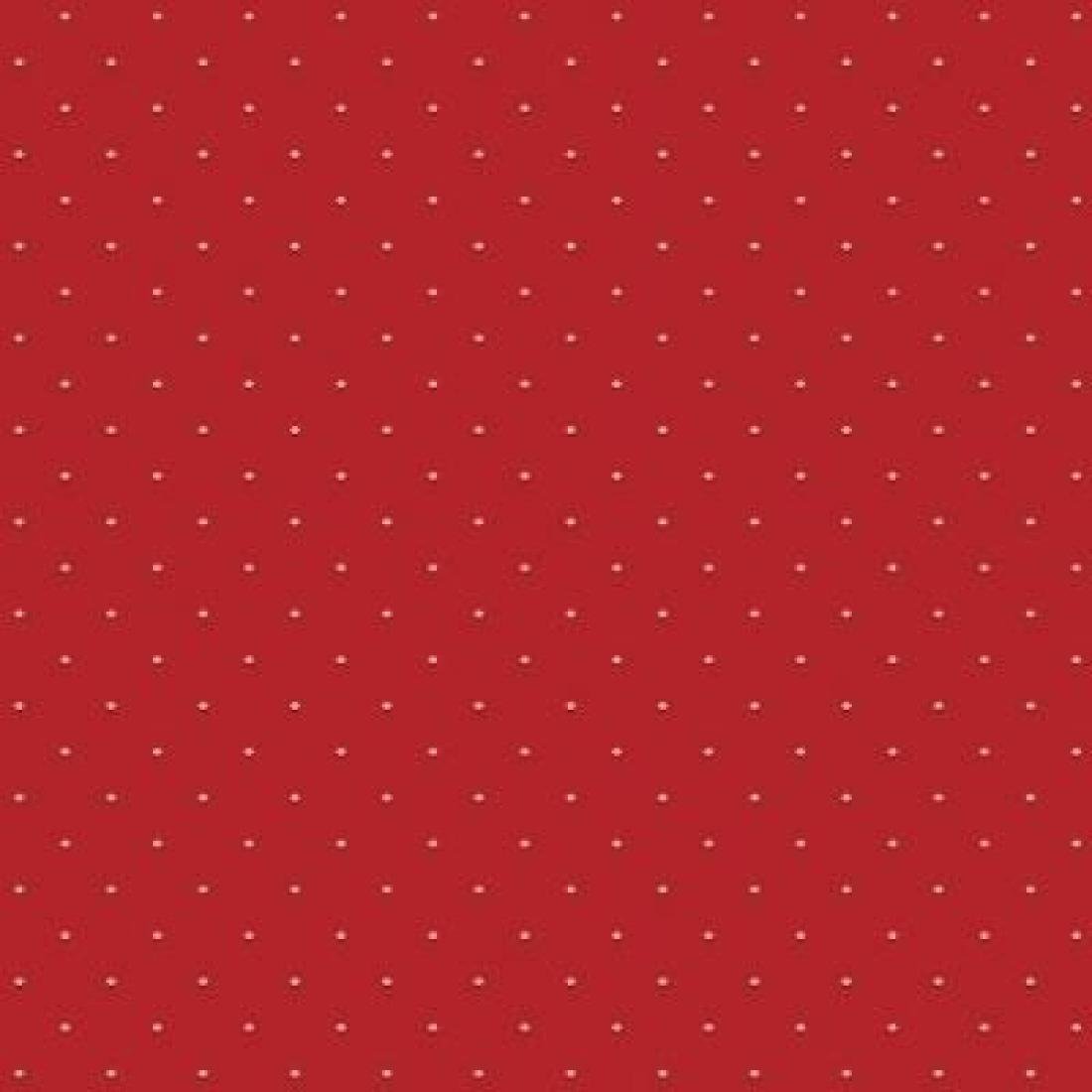 Ковролин Carus Style Elegance se008 21b01