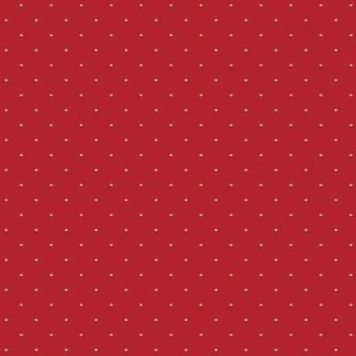 Ковролин Carus Style Elegance se008 21b01