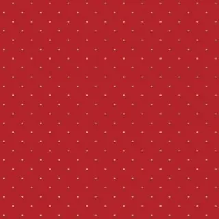 Ковролин Carus Style Elegance se008 21b01