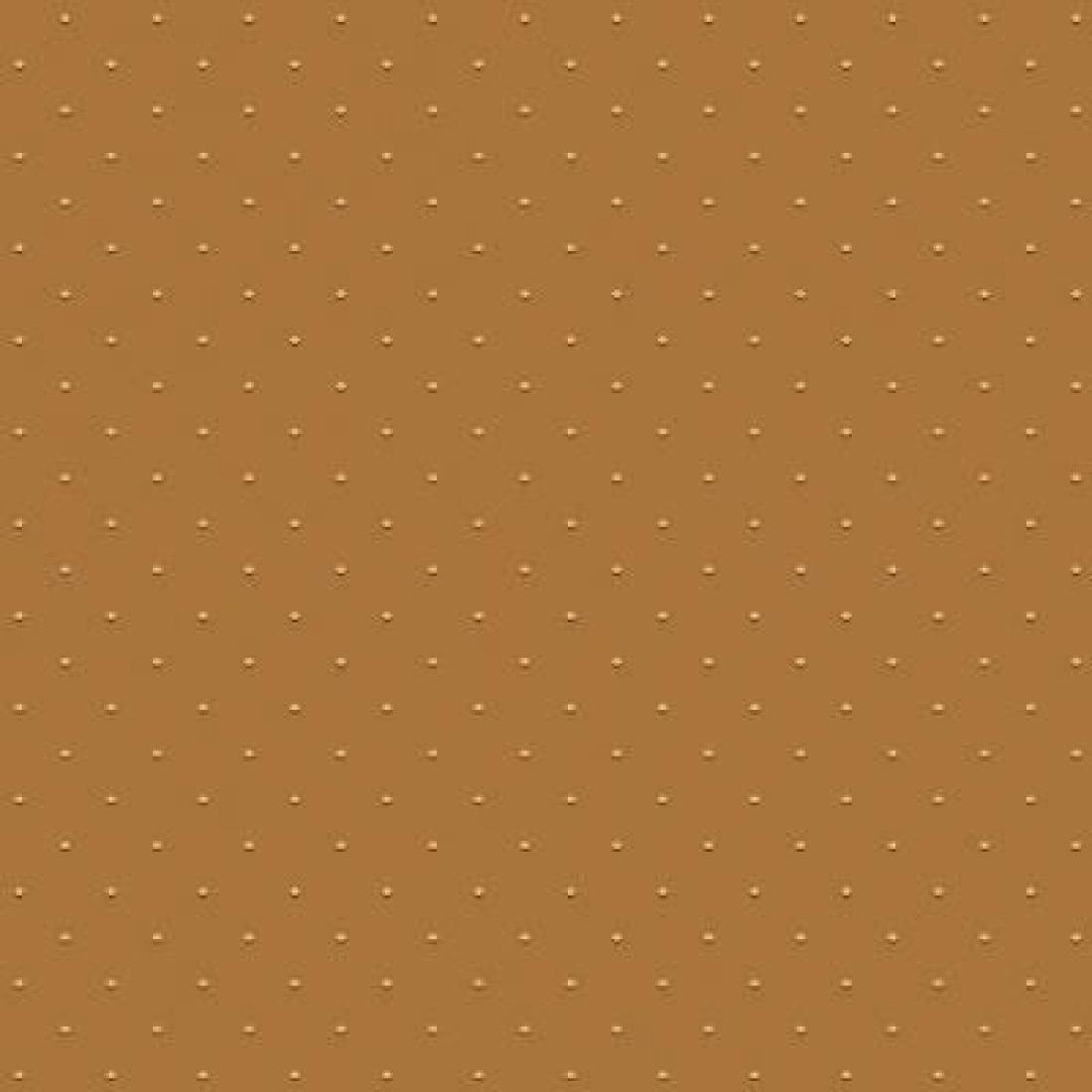 Ковролин Carus Style Elegance se008 21b14