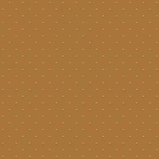 Ковролин Carus Style Elegance se008 21b14