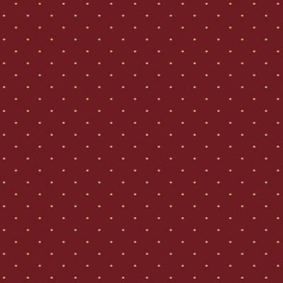 Ковролин Carus Style Elegance se008 21а11