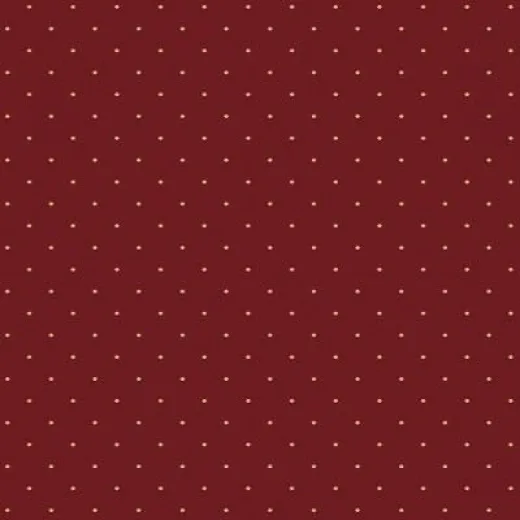 Ковролин Carus Style Elegance se008 21а11