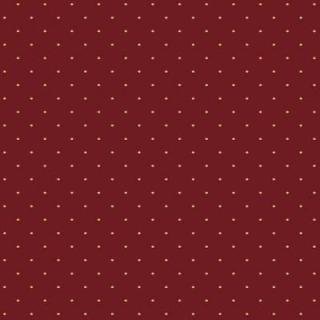 Ковролин Carus Style Elegance se008 21а11