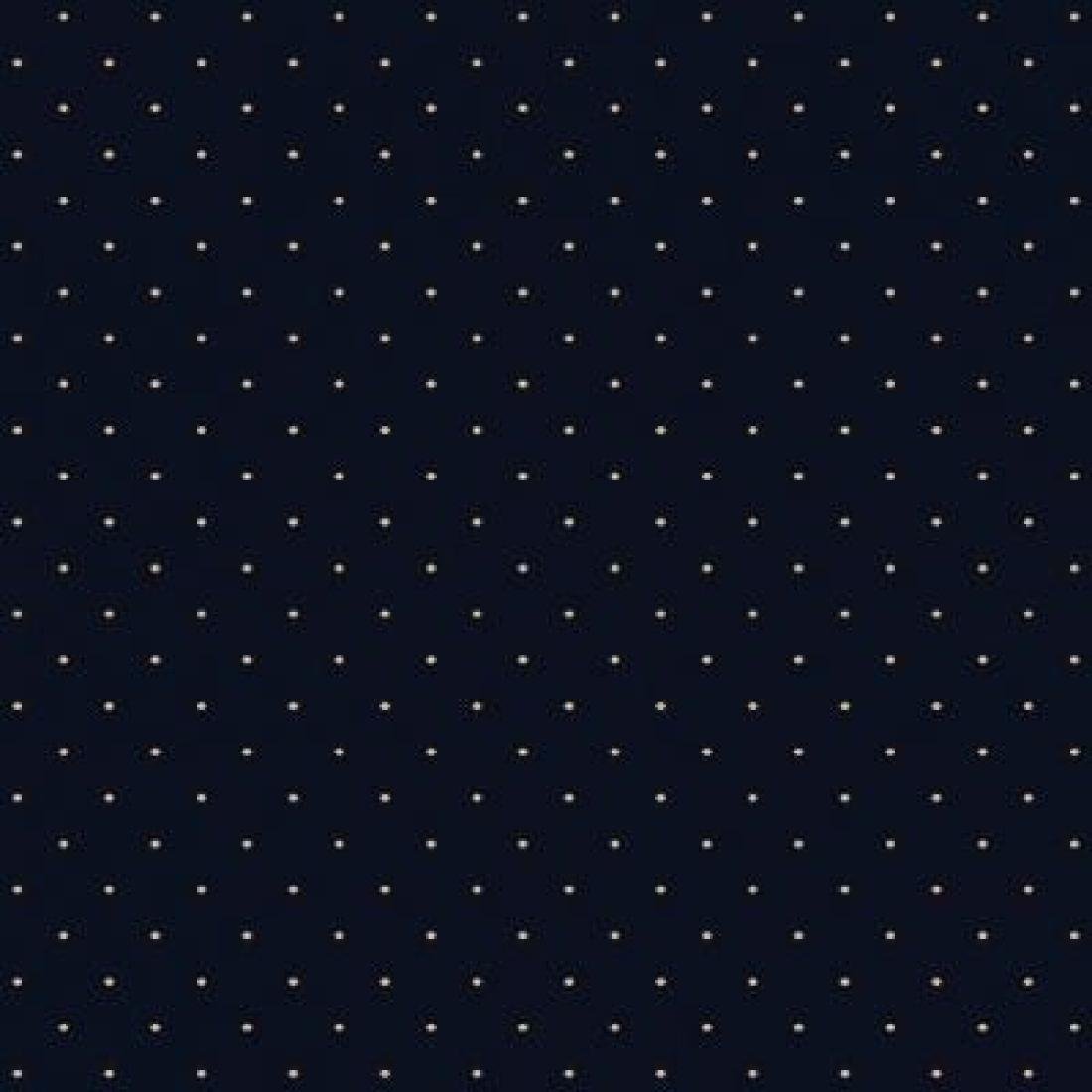 Ковролин Carus Style Elegance se008 21а18