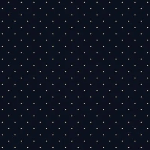 Ковролин Carus Style Elegance se008 21а18