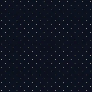 Ковролин Carus Style Elegance se008 21а18