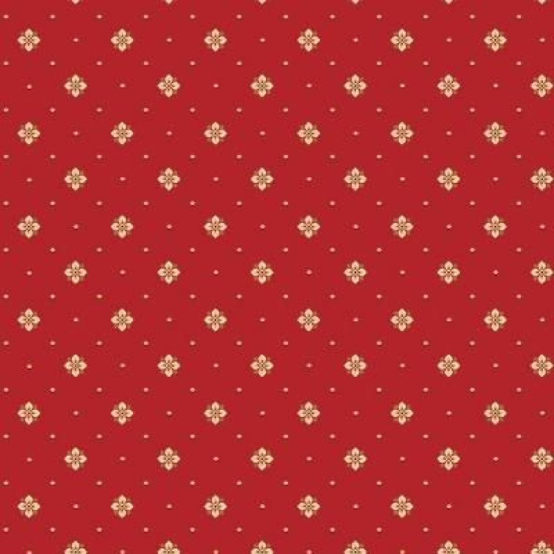 Ковролин Carus Style Elegance se009 21b01