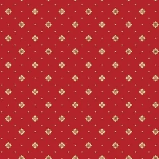 Ковролин Carus Style Elegance se009 21b01