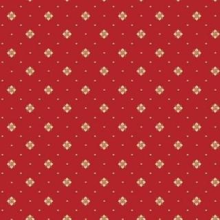 Ковролин Carus Style Elegance se009 21b01