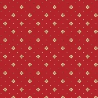 Ковролин Carus Style Elegance se009 21b01