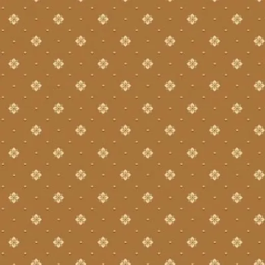Ковролин Carus Style Elegance se009 21b14
