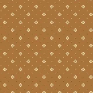 Ковролин Carus Style Elegance se009 21b14