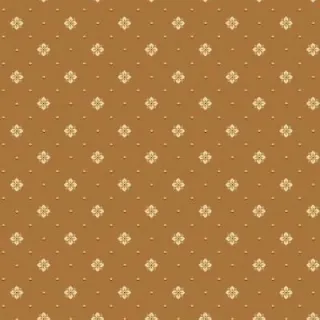 Ковролин Carus Style Elegance se009 21b14
