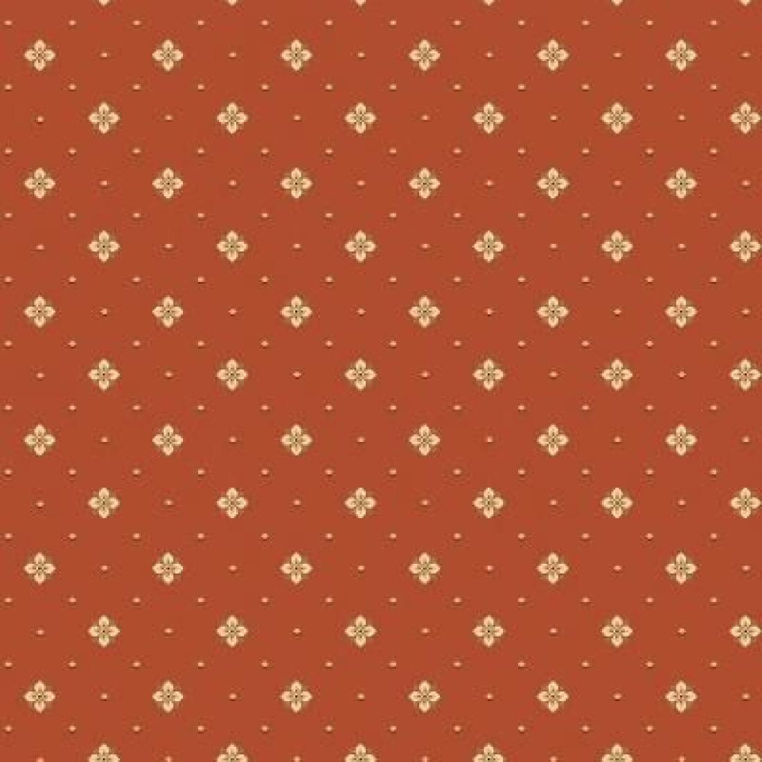 Ковролин Carus Style Elegance se009 21c05