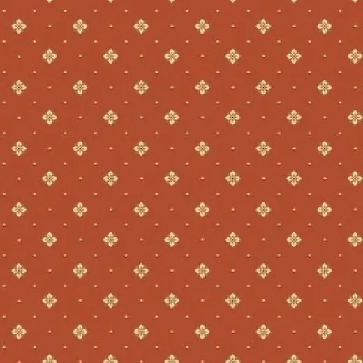 Ковролин Carus Style Elegance se009 21c05